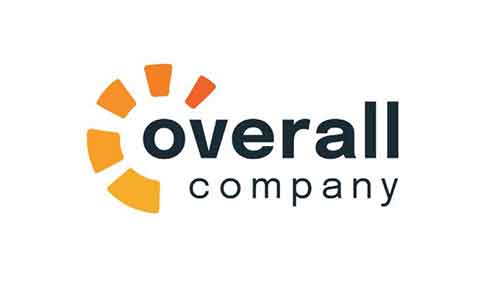 Overall Logo