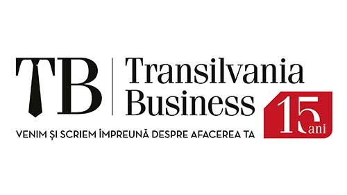 TB Logo