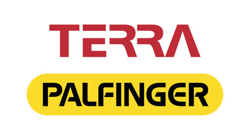 Terra Logo