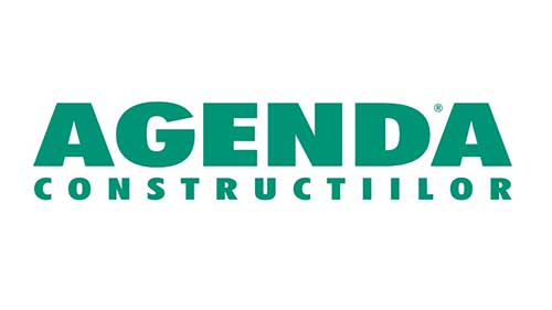 Agenda Logo