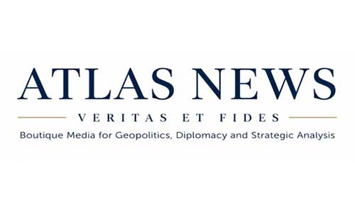 ATLAS NEWS