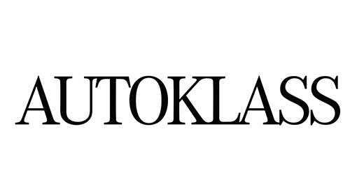 Autoklass Logo