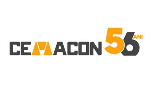 CEMACON