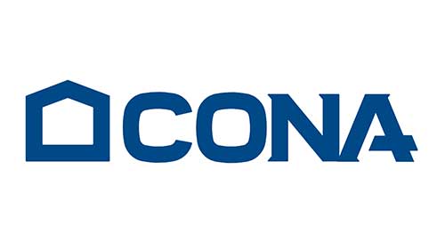 CONA Logo
