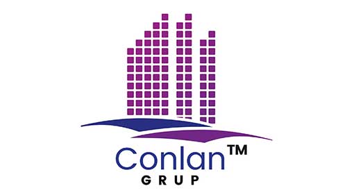 CONLAN Logo