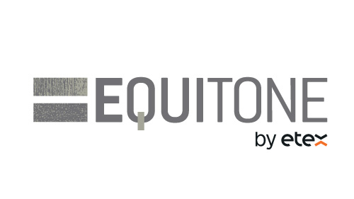 EQUITONE Logo