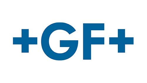 UPONOR Logo