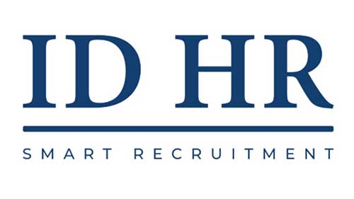 IDHR Logo