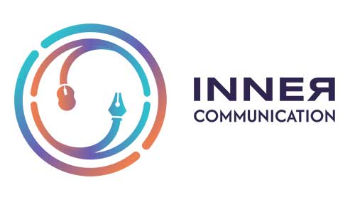 Inner Logo