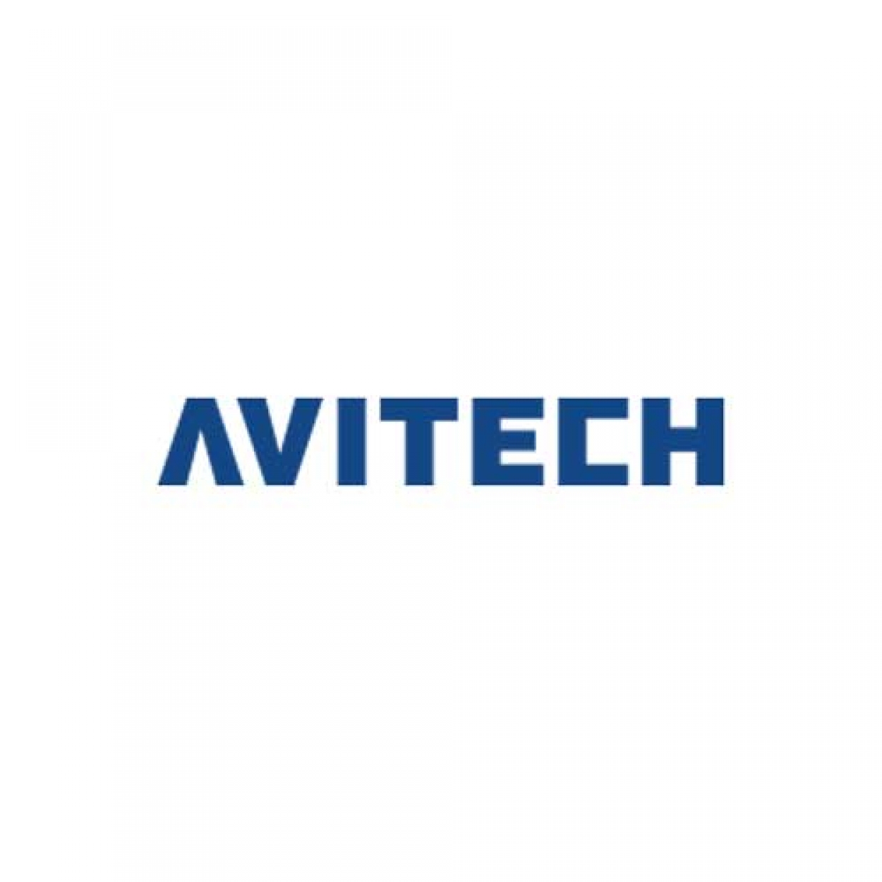 AVITECH