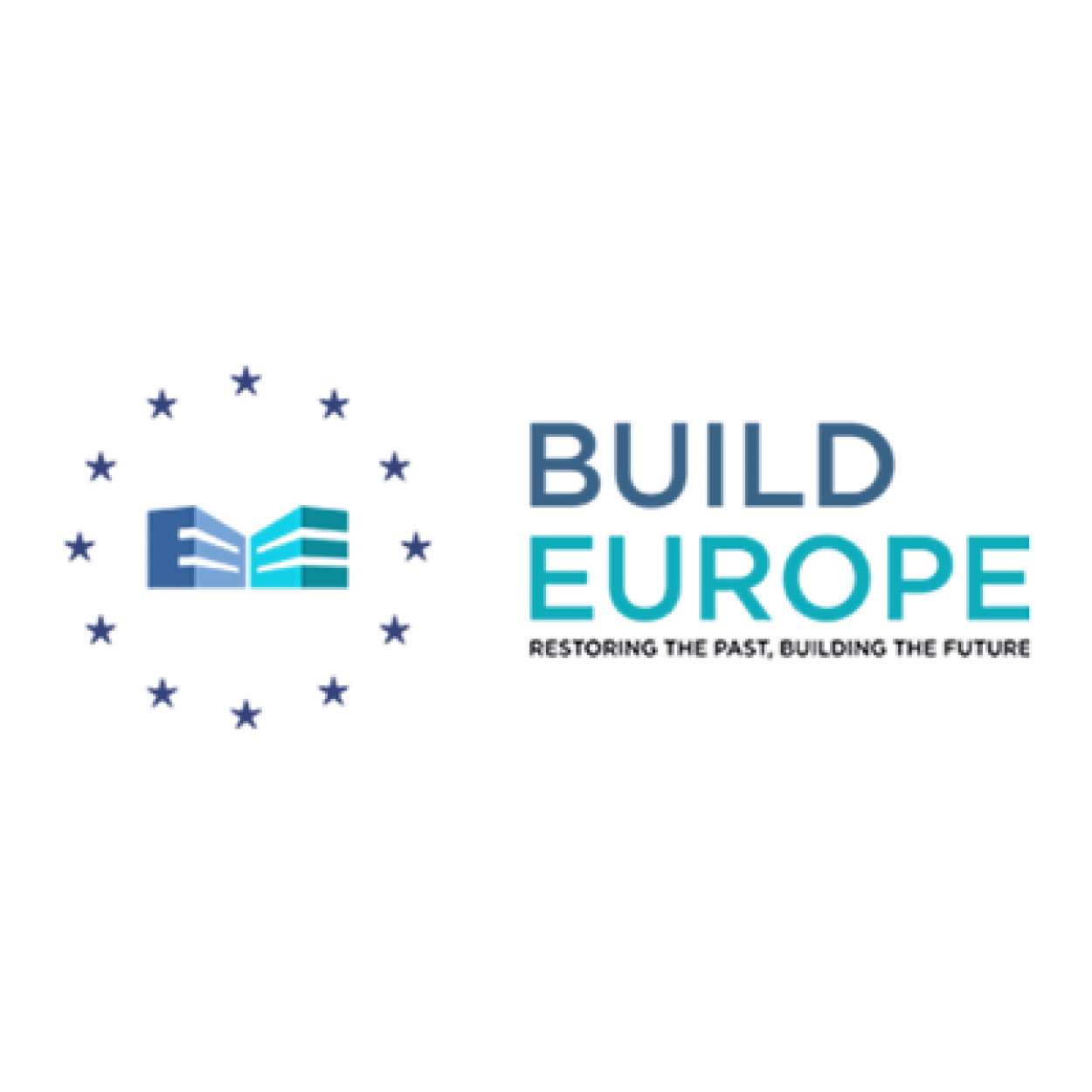 BUILDEUROPE