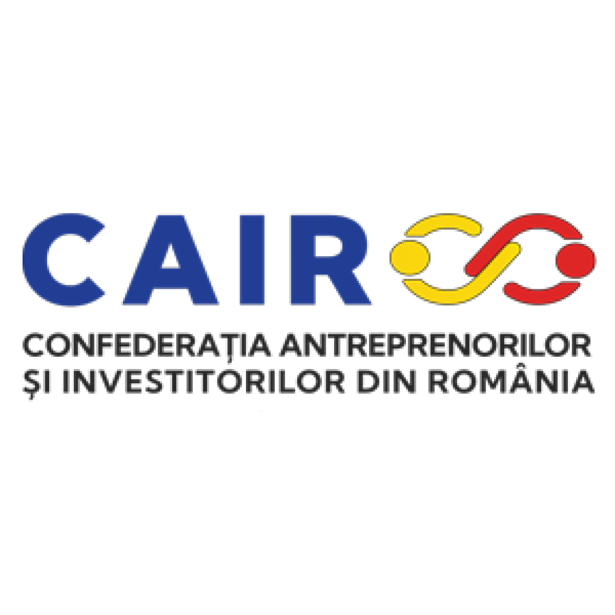 CAIR