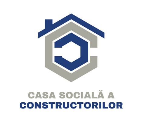 Casa Sociala a Constructorilor