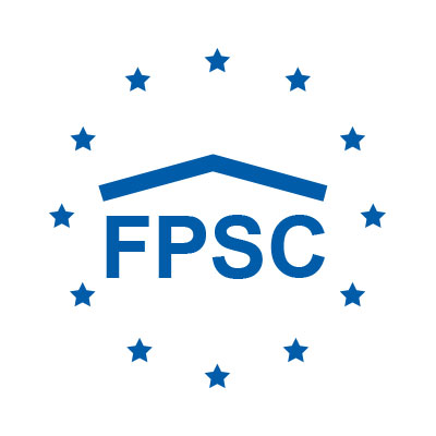 FPSC