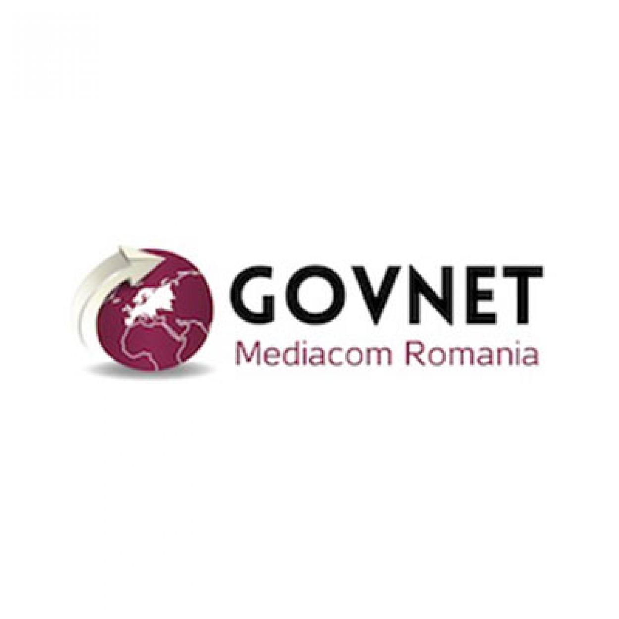 govnet