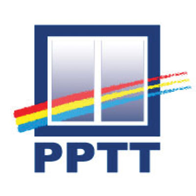 PPTT