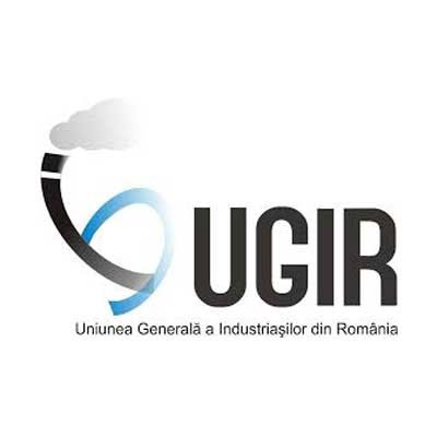 UGIR