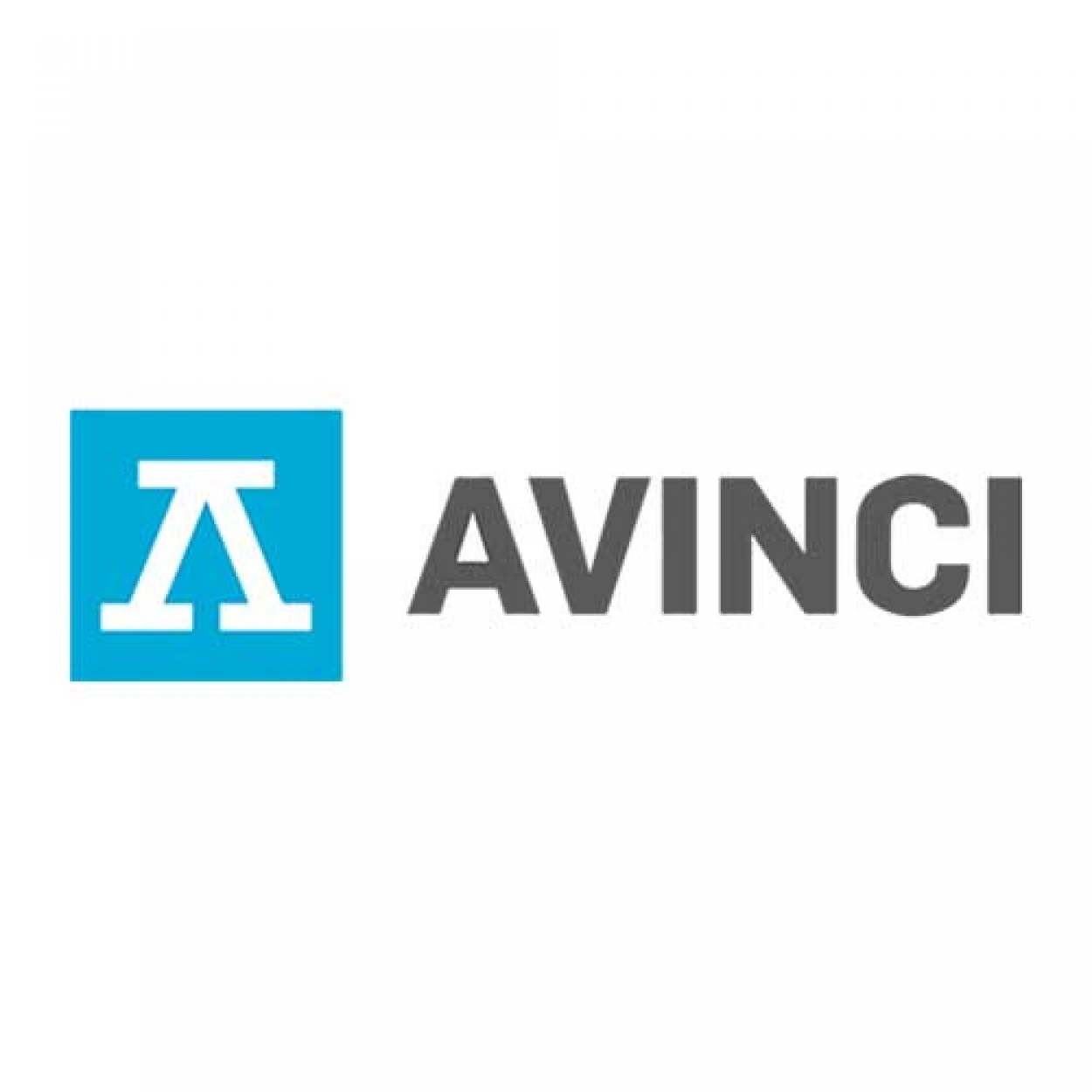 AVINCI