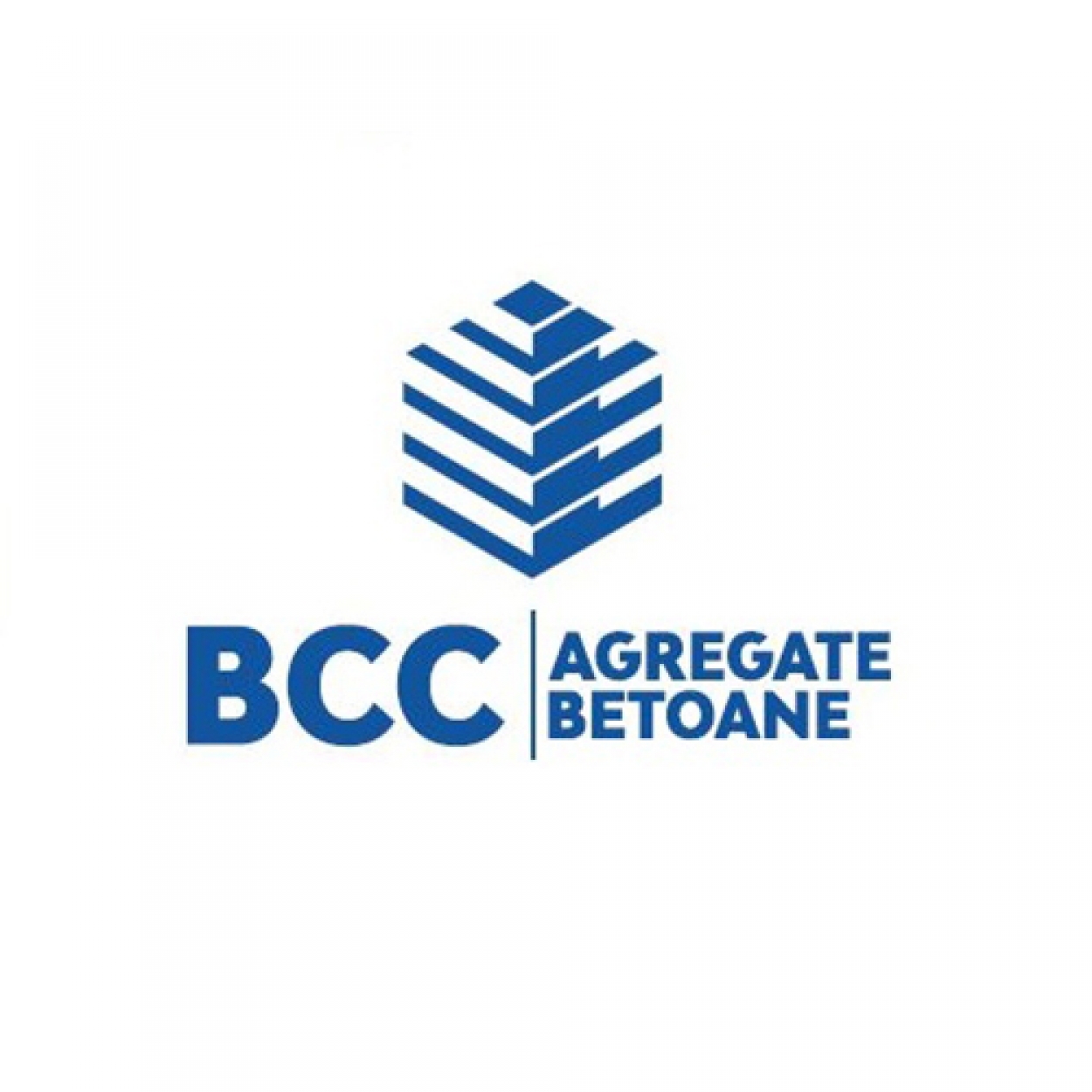 BCC