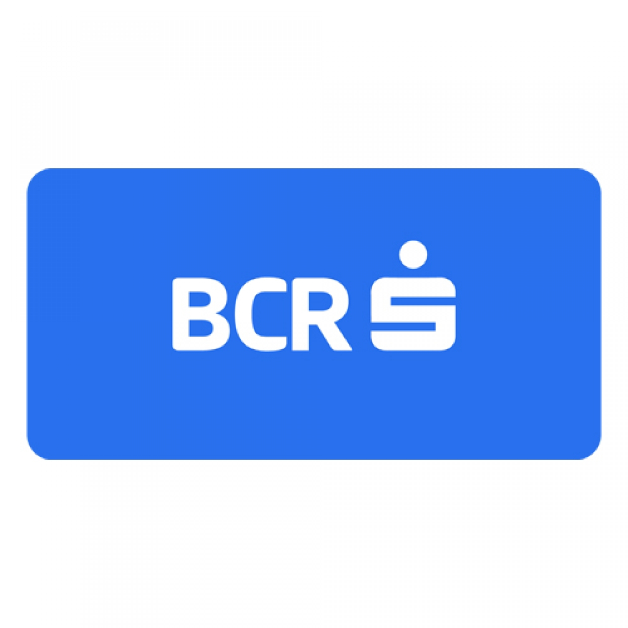 BCR