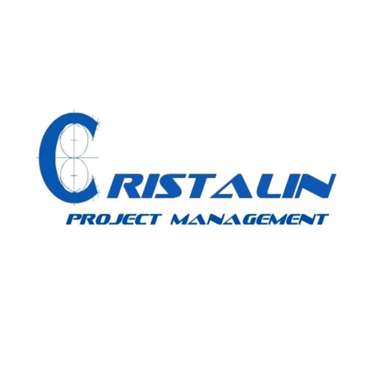 CRISTALIN PROJECT MANAGEMENT