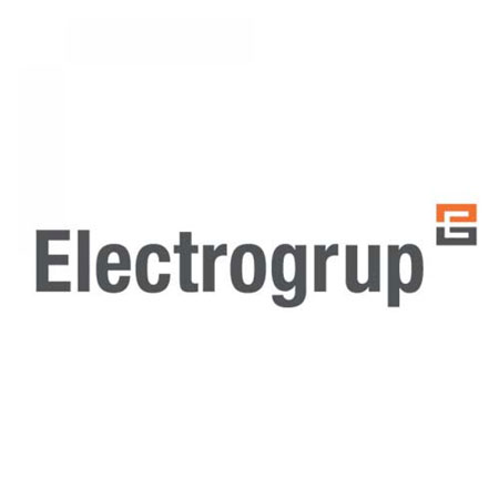 Electrogrup