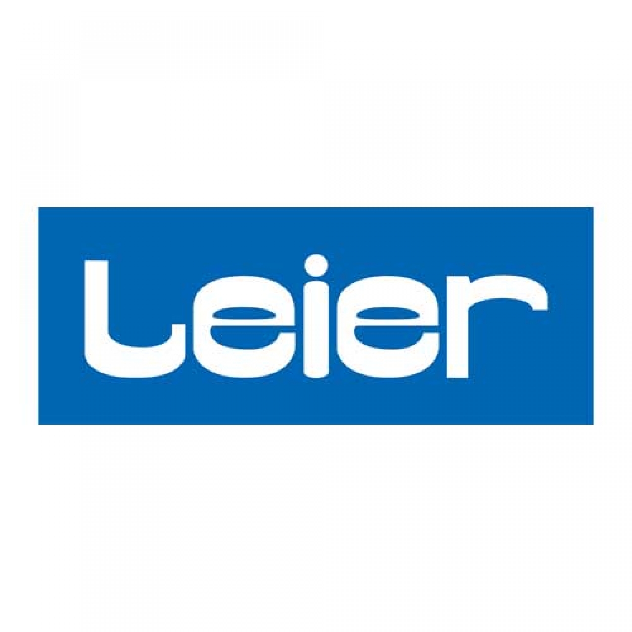 LEIER