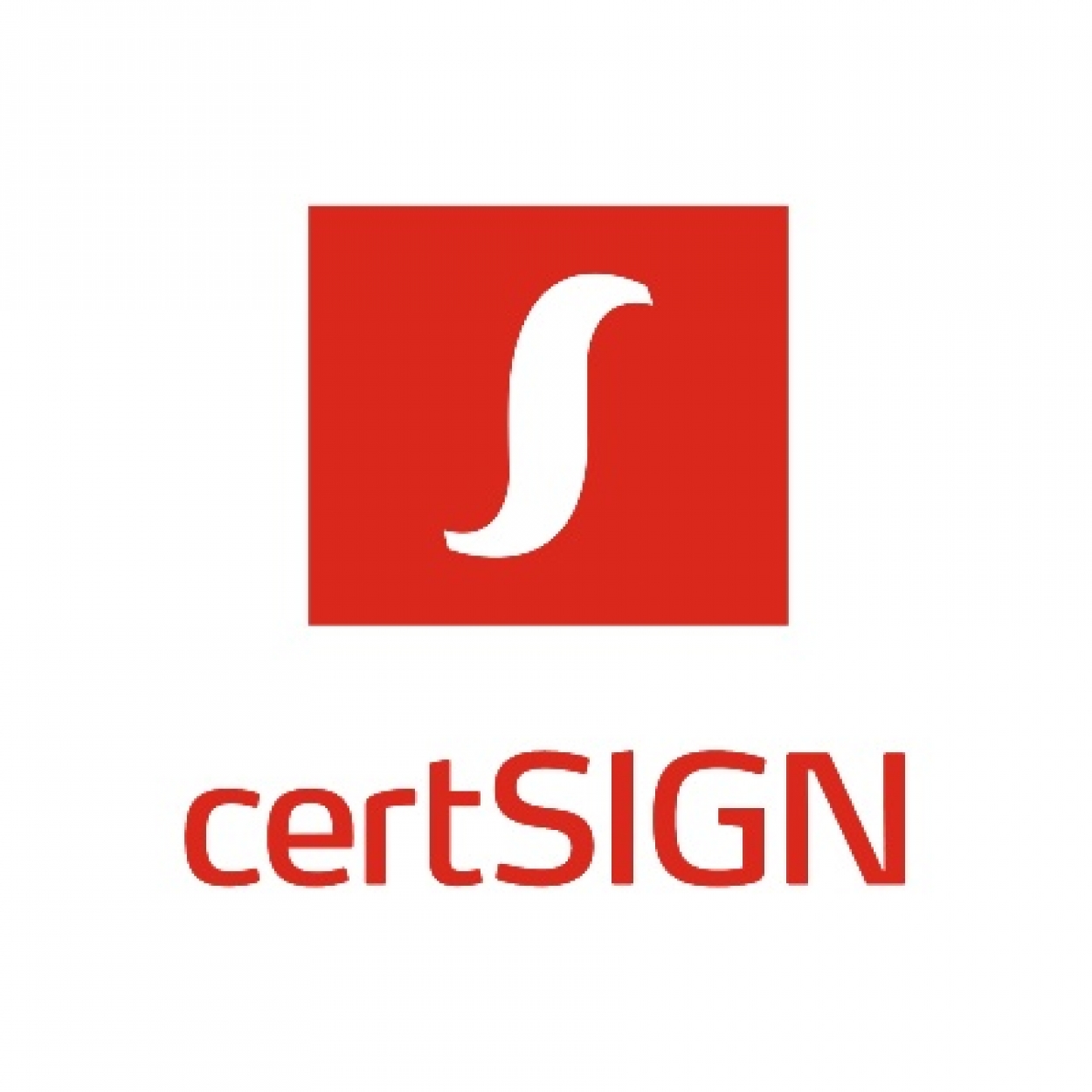 CertISIGN