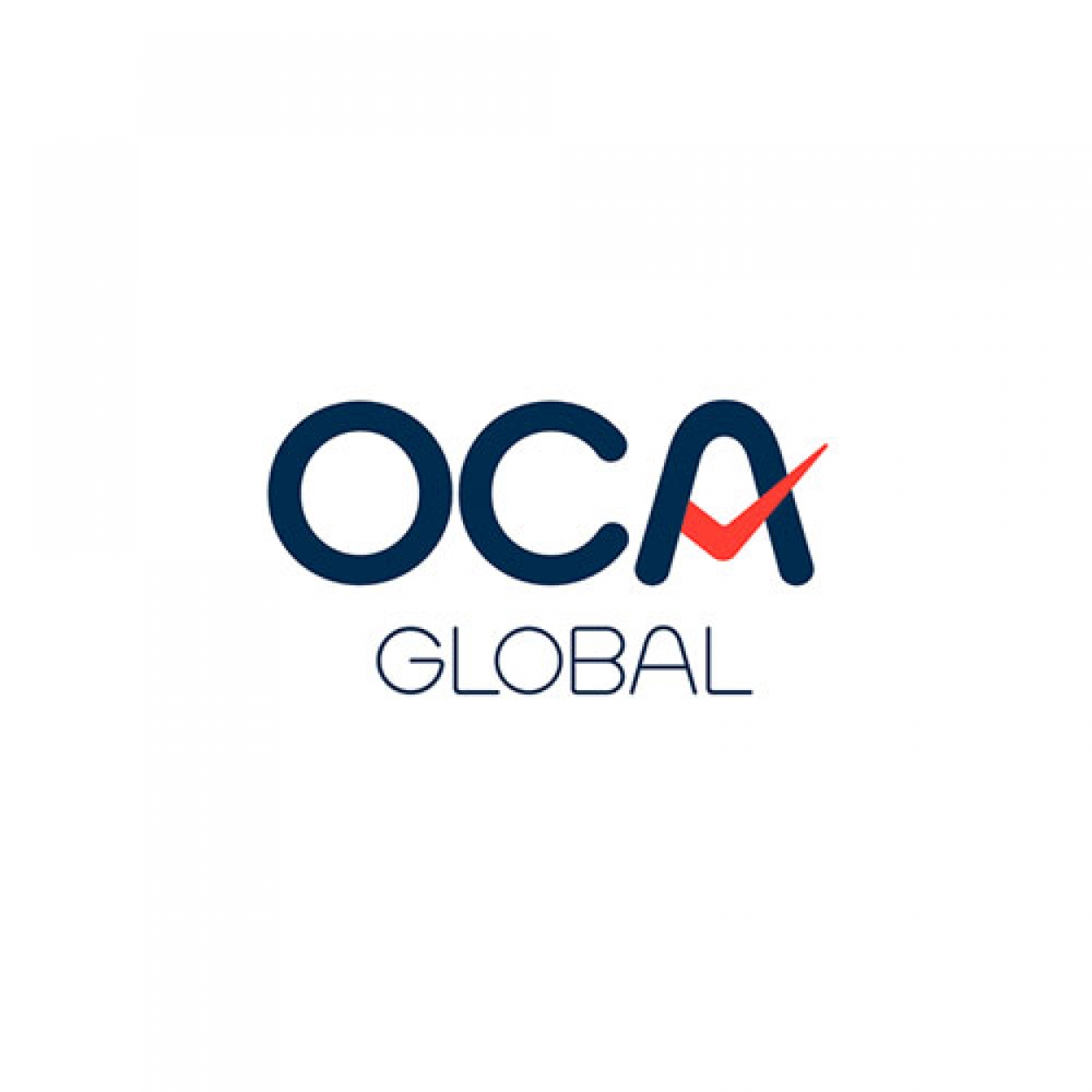 OCA Global Romania