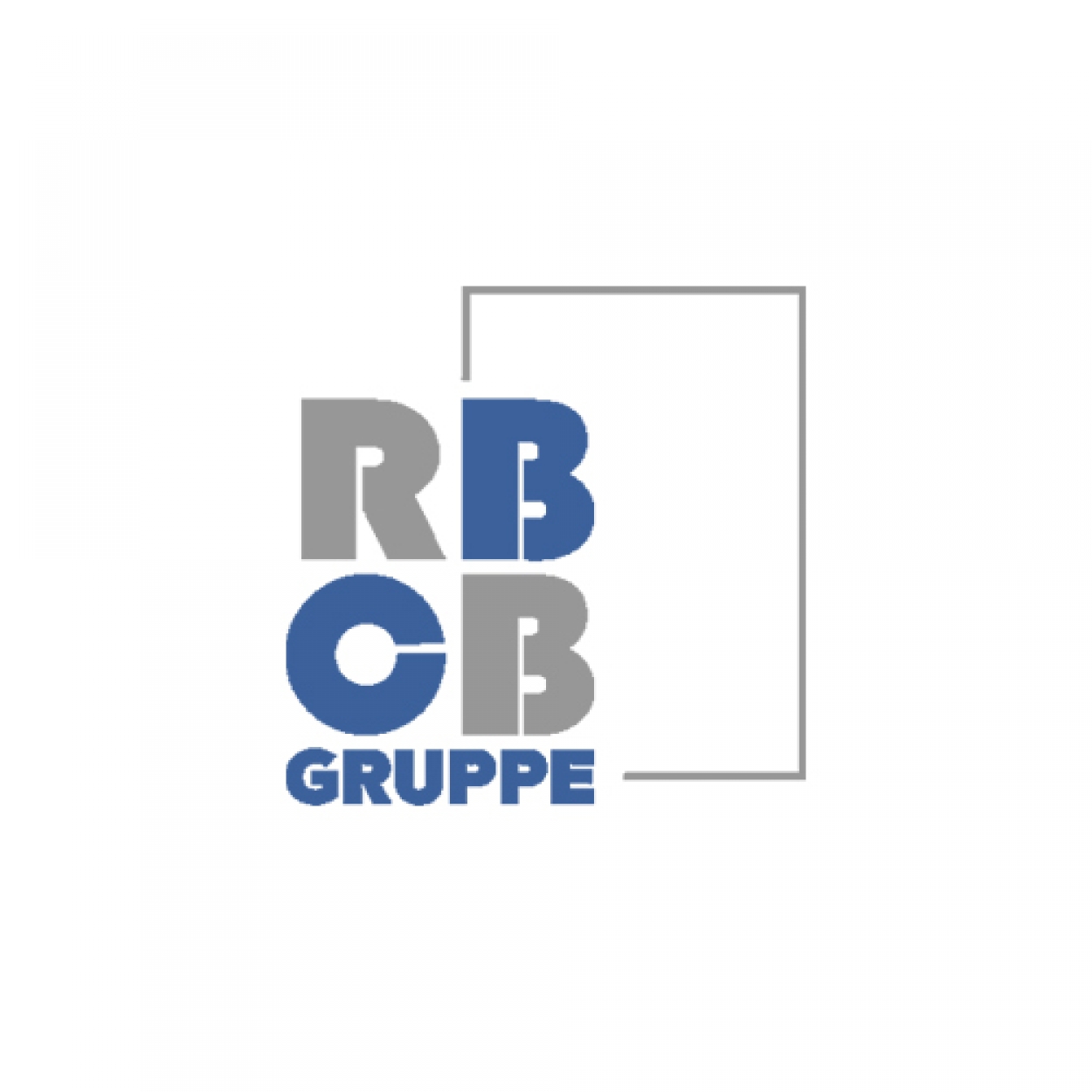 RCBB Gruppe
