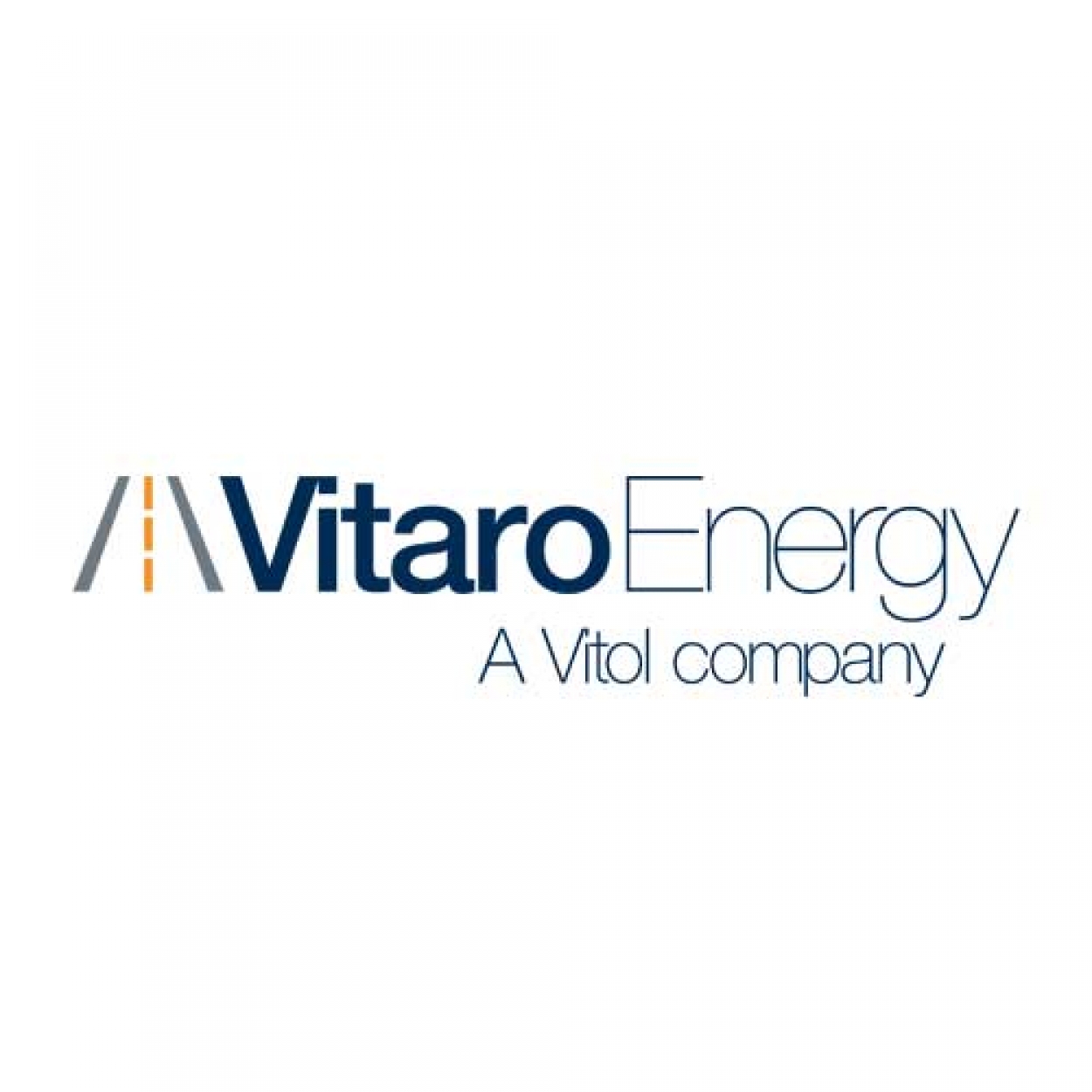 VITARO