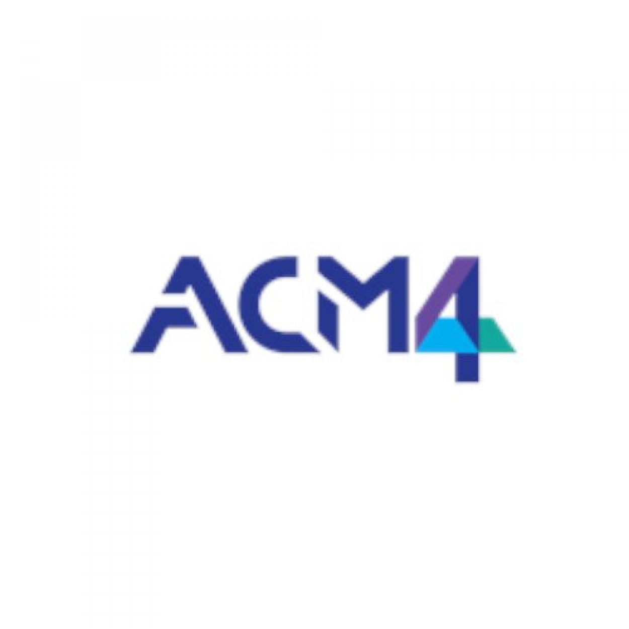 ACM4