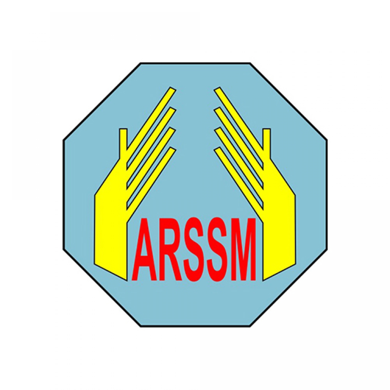 ARSSM