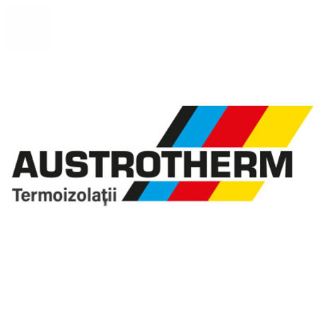 AUSTROTERM