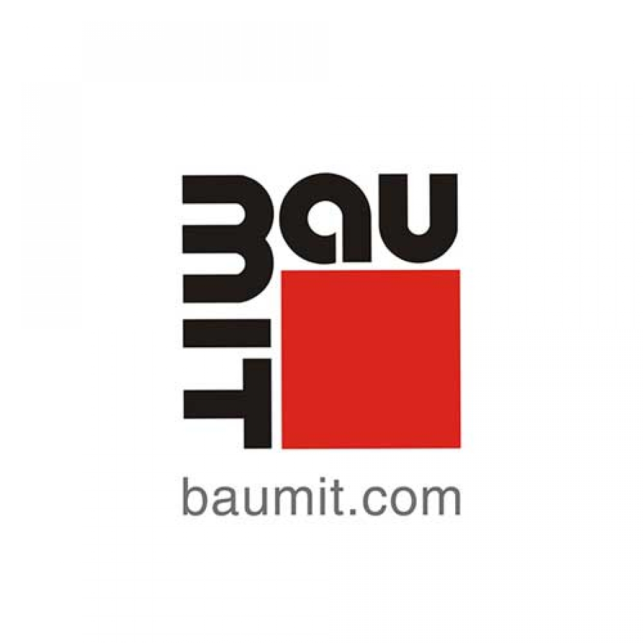 BAUMIT