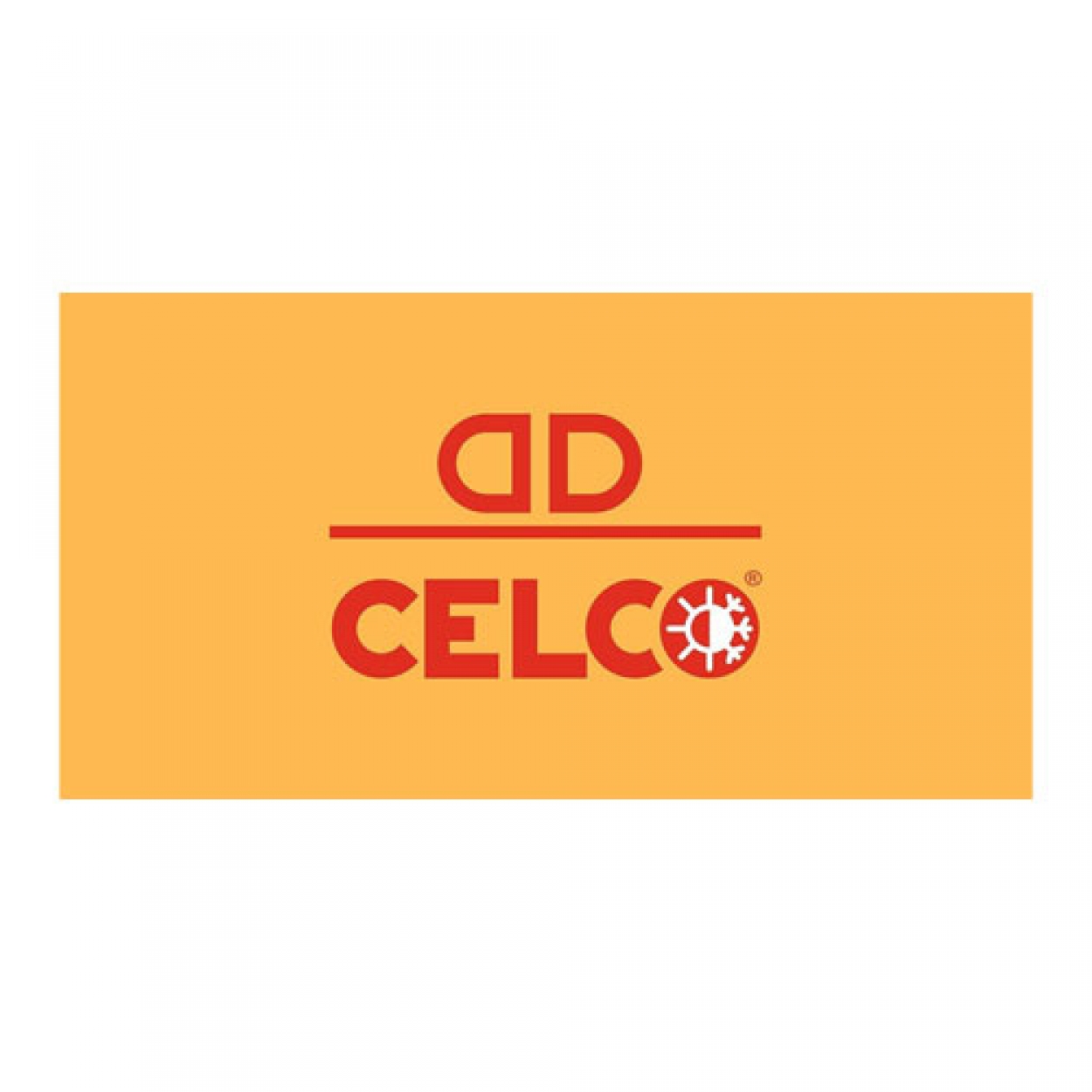 CELCO