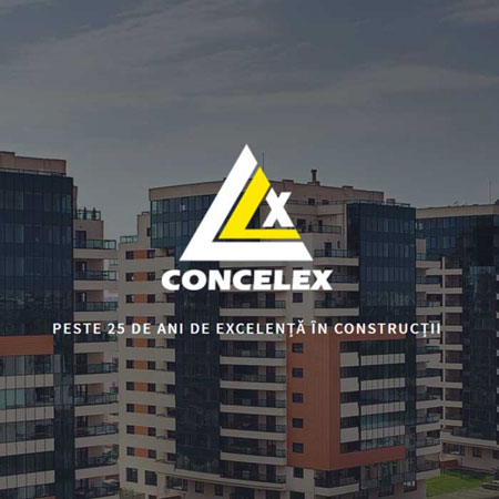 CONCELEX