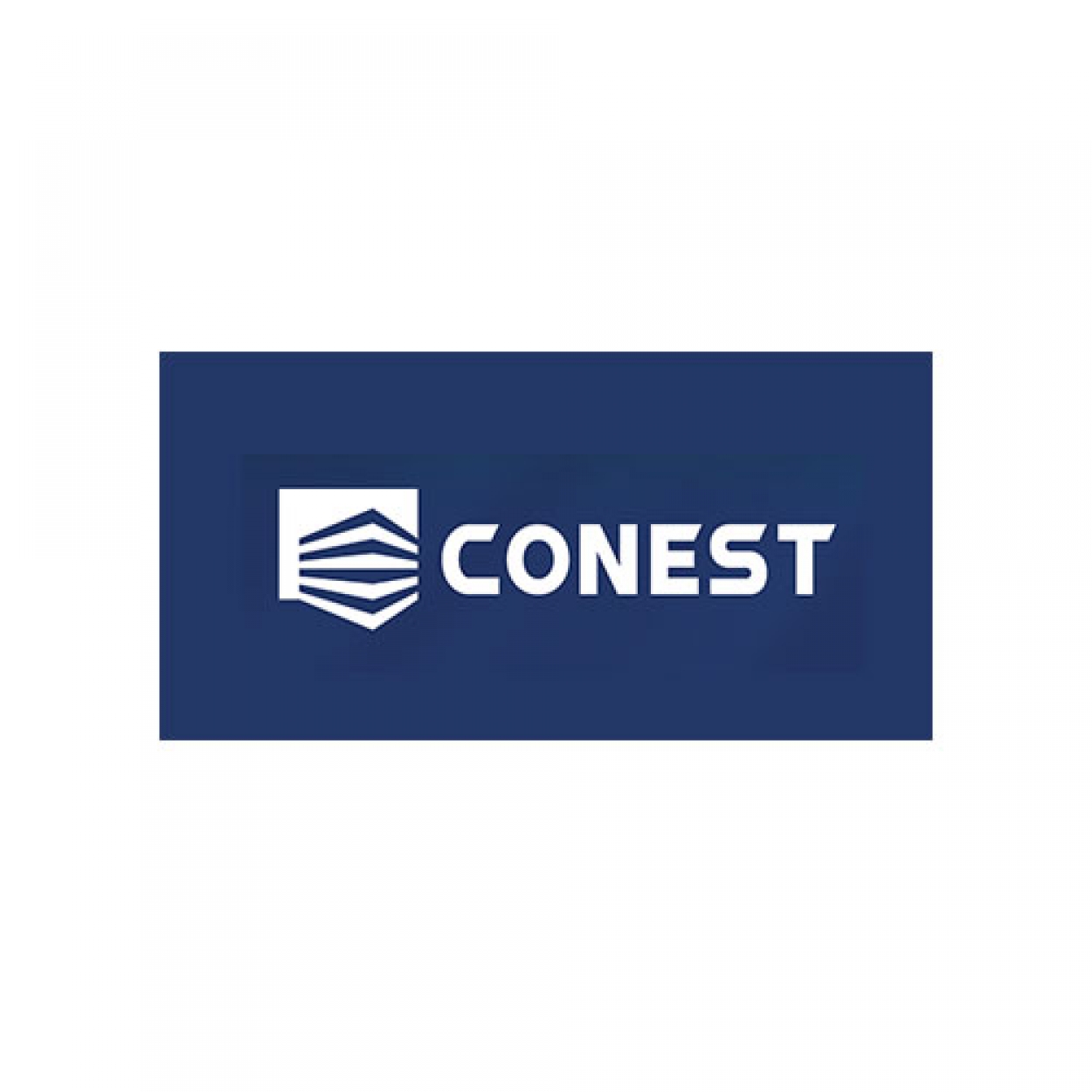 CONEST