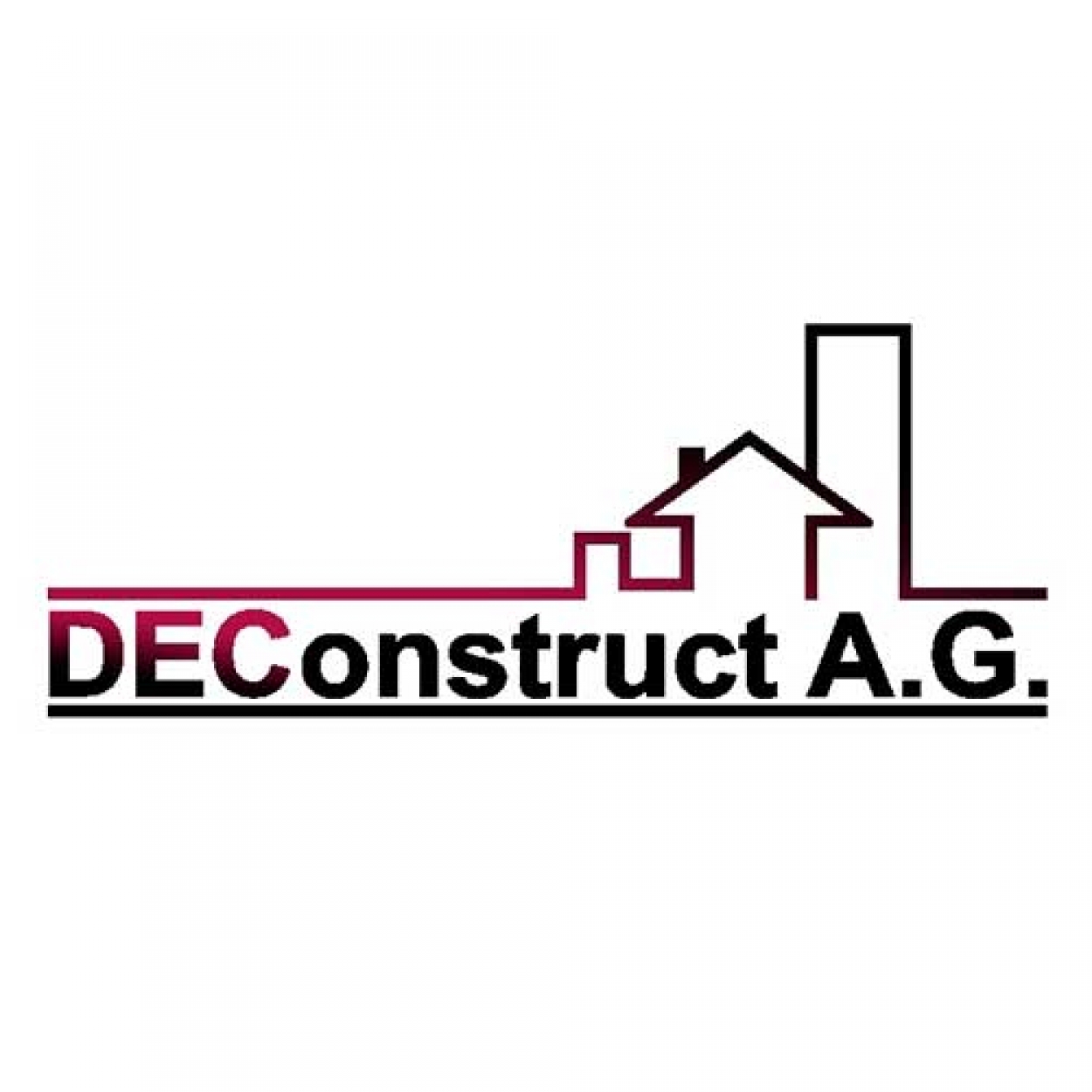 DE-Construct
