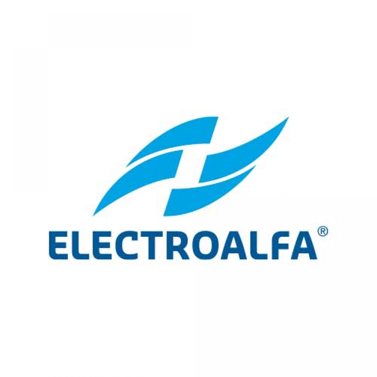 ELECTROALFA