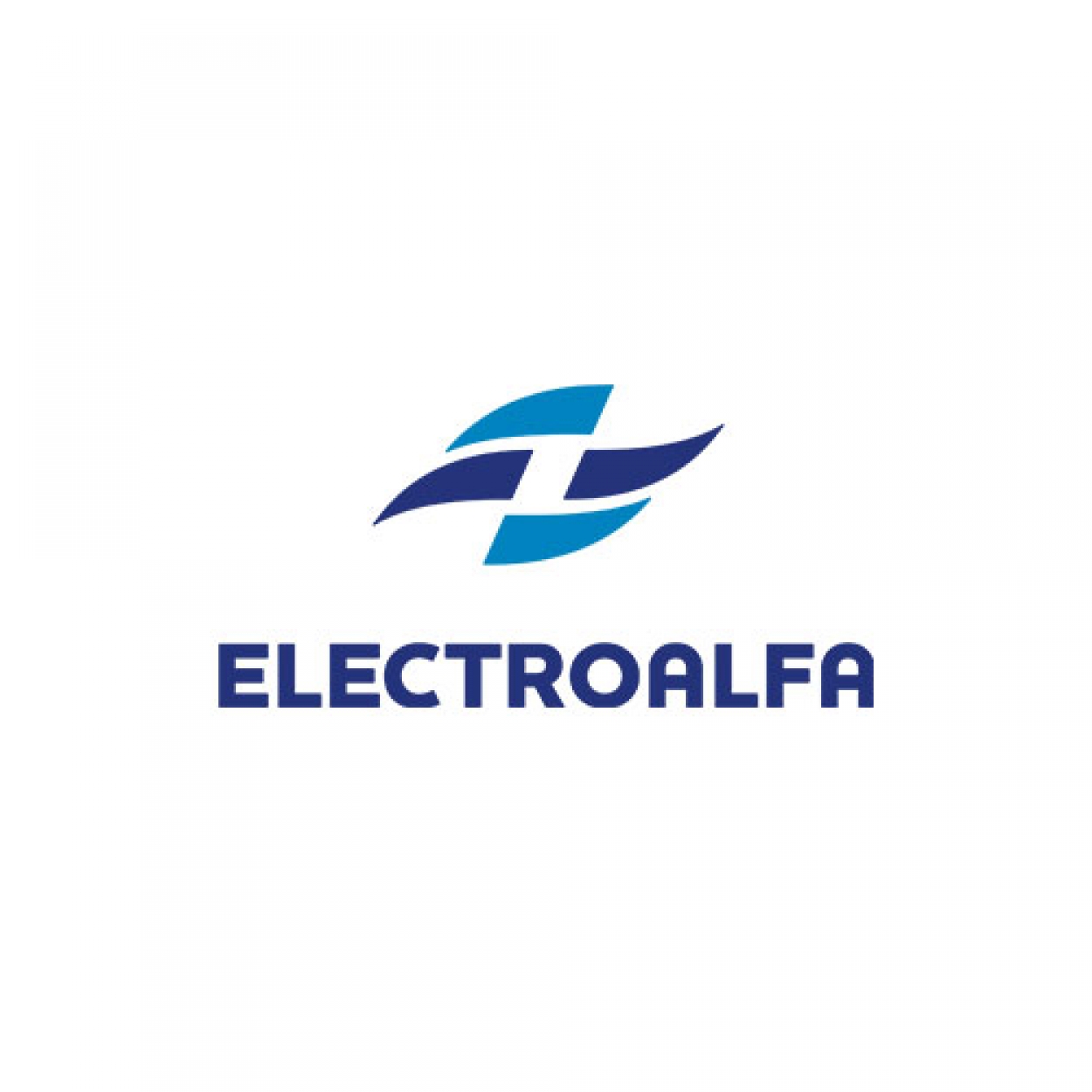 Electroalfa 