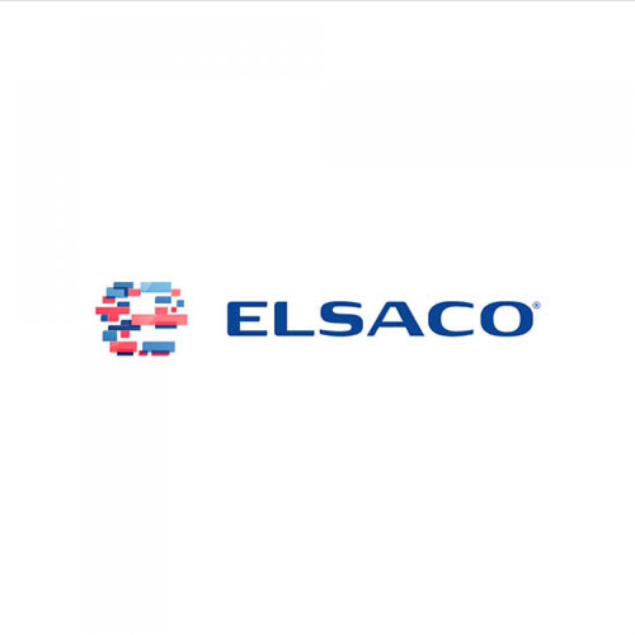 ELSACO