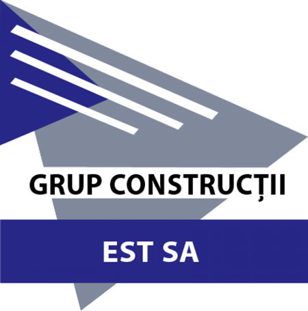 Grup Constructii Est