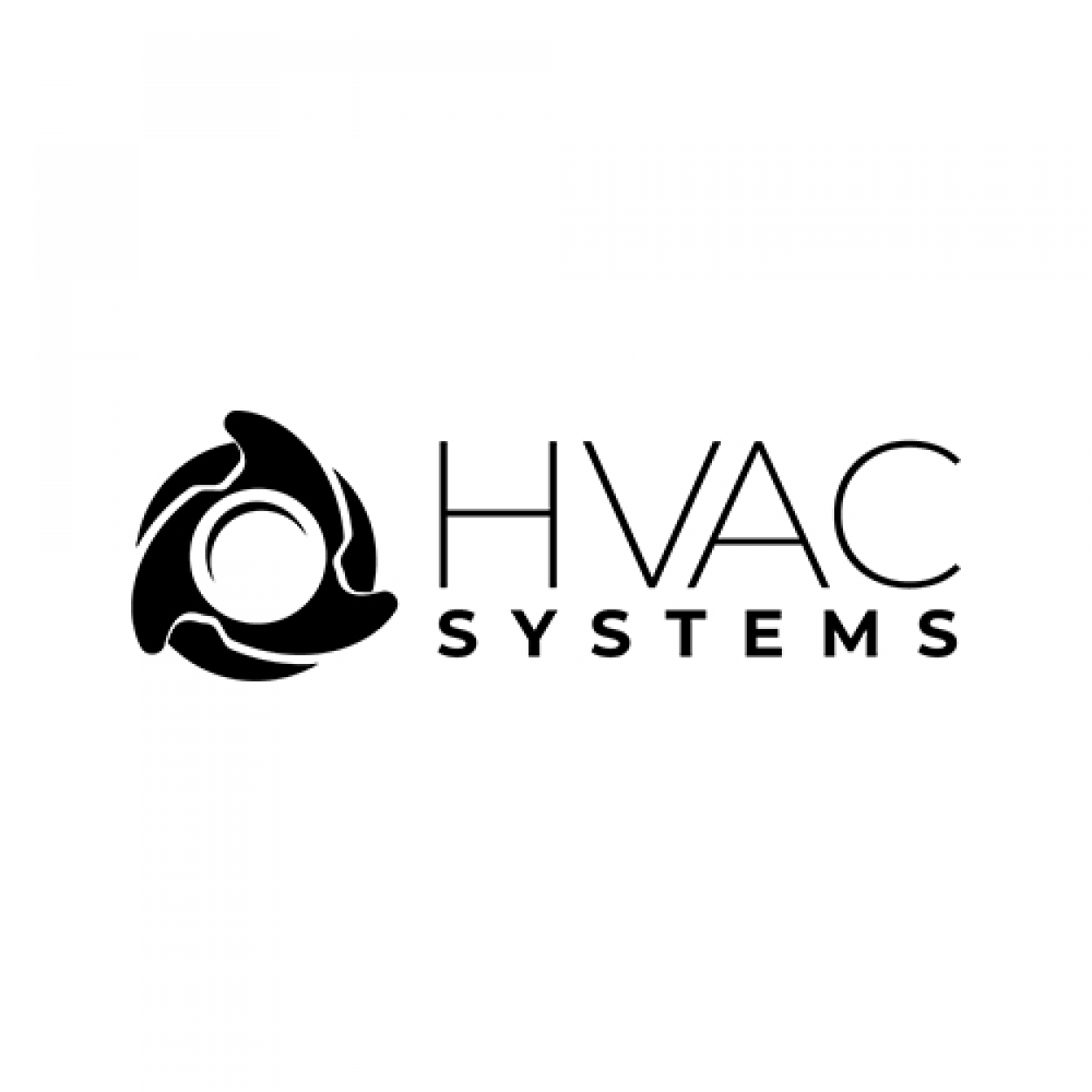 HVAC Sistems