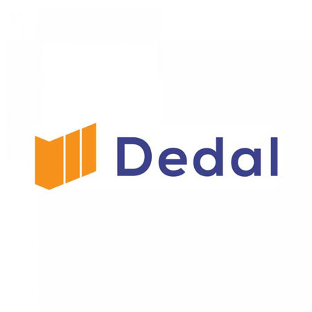 DEDAL