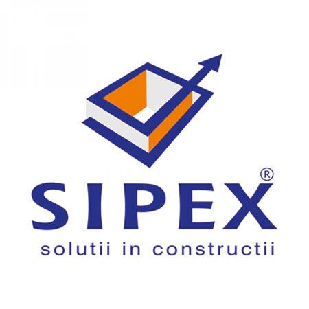 SIPEX