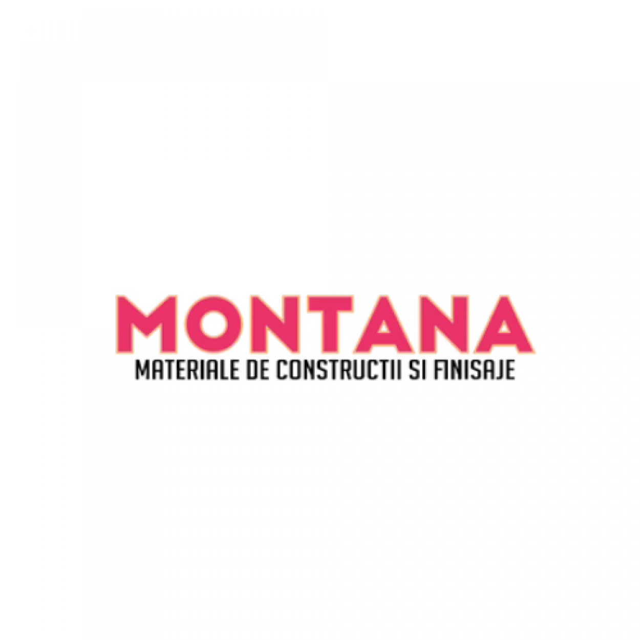 MONTANA