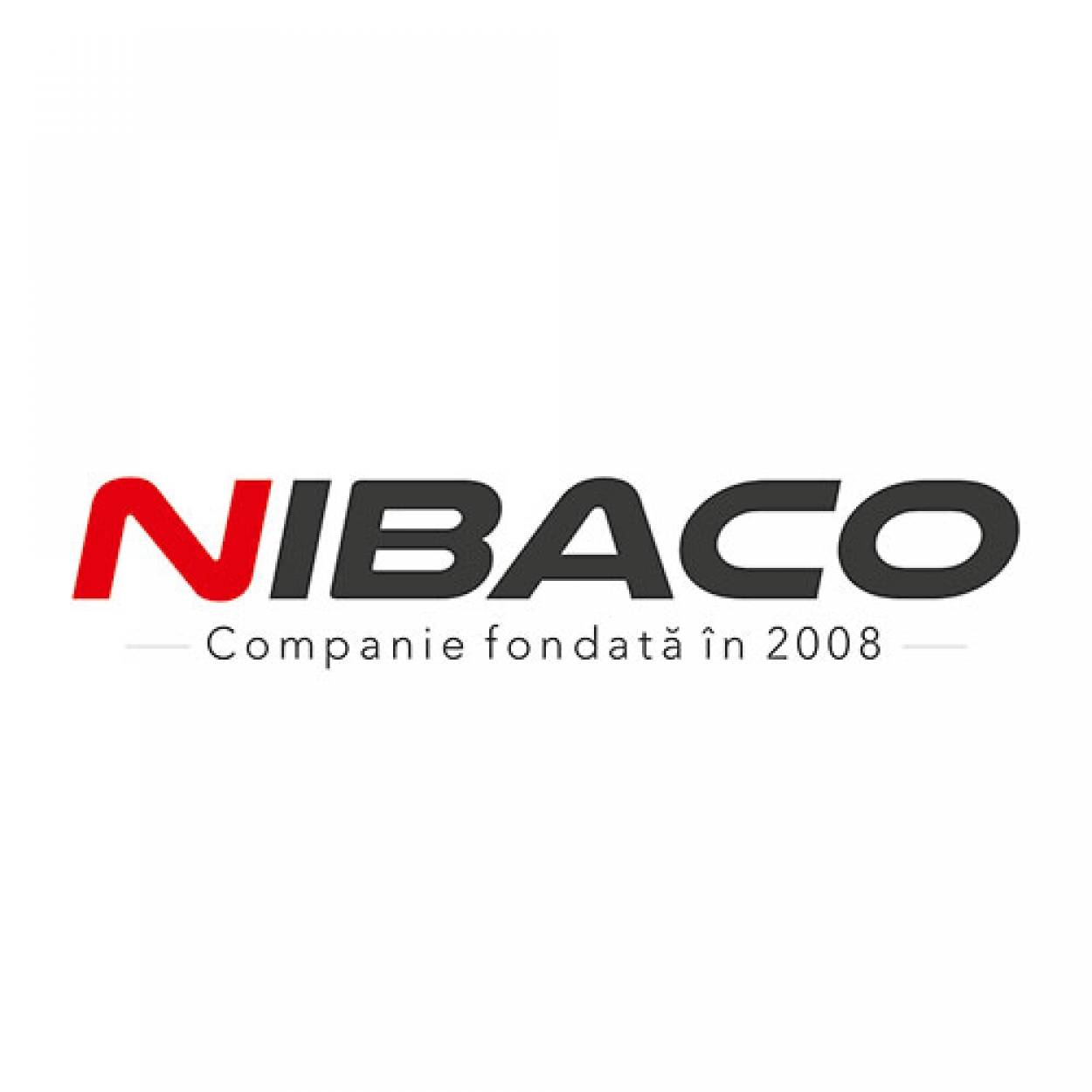 NIBACO