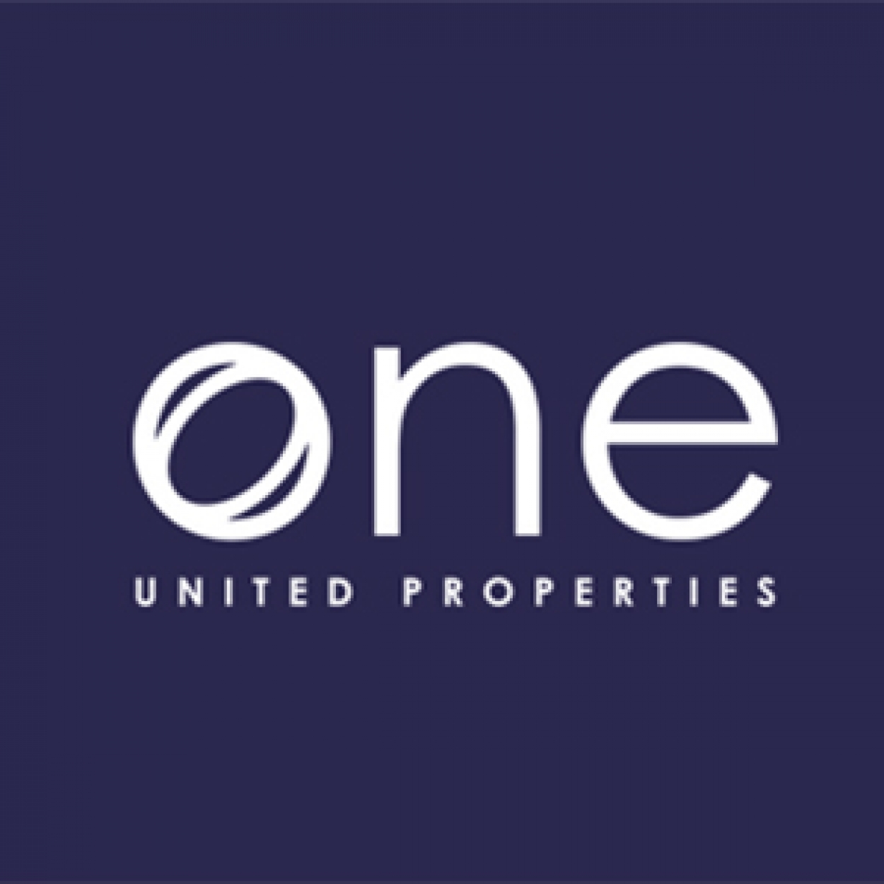 ONE