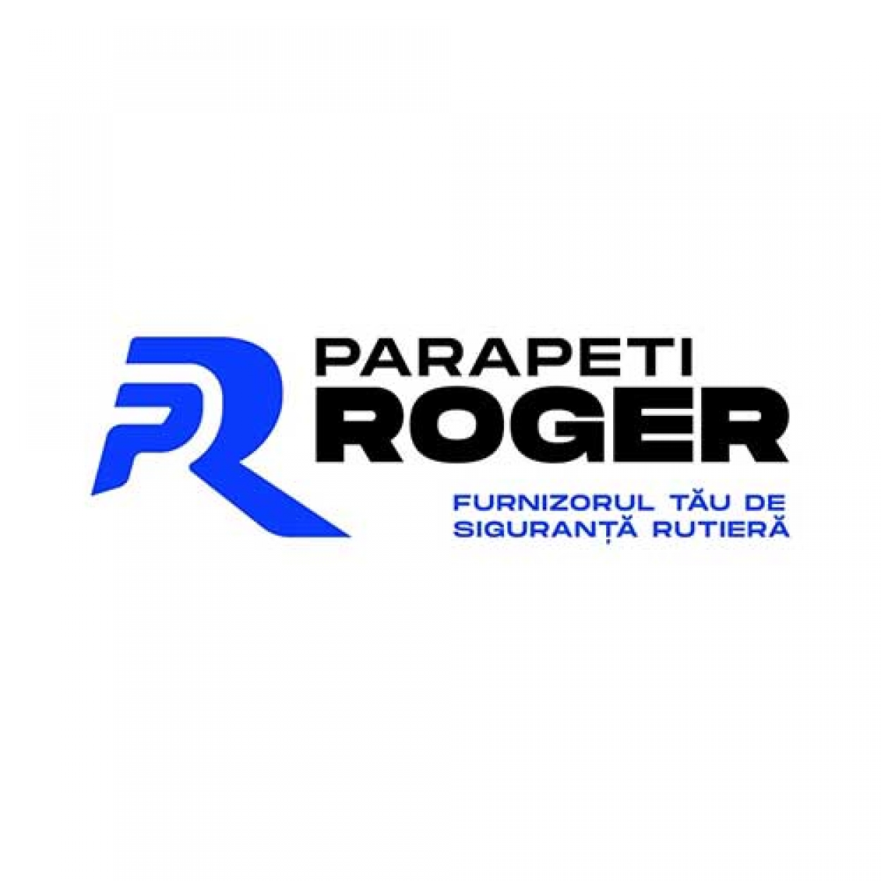 Parapet Roger